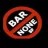 Bar None reviews, listed as Nitrotek