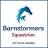 Barnstormers Equestrian reviews, listed as Bark Busters