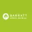 Barratt Homes