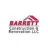 Barrett Construction & Renovation, LLC