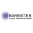 Barrister Global Services Network reviews, listed as MDG