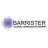 Barrister Global Services Network