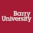 Barry University reviews, listed as Golf Academy of America