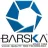 Barska reviews, listed as Abans.com