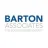 Barton Associates