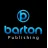 Barton Publishing