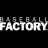 Baseball Factory Inc Reviews