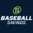 BaseballSavings