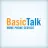Basic Talk Phone Service reviews, listed as Zain Group