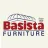 Basista Furniture reviews, listed as Guardsman