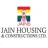Jain Housing reviews, listed as Real Estate Express