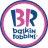 Baskin-Robbins reviews, listed as Dreyer's Ice Cream