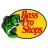 Bass Pro Shops reviews, listed as Holland & Barrett Retail