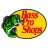 Bass Pro Shops reviews, listed as U.S. Elite Gear