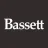 Bassett Furniture Industries reviews, listed as Guardsman