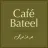 Bateel International LLC reviews, listed as Wimpy International