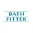 Bath Fitter Franchising