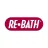 Re-Bath