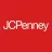 JC Penney