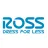 Ross Dress for Less reviews, listed as Speedway