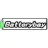 BatteryBay.net reviews, listed as Food City