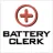 BatteryClerk