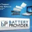 BatteryProvider.com reviews, listed as France and Son