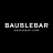 BaubleBar reviews, listed as PandaHall