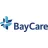 BayCare reviews, listed as Ear and Balance Institute