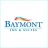 Baymont Inn & Suites