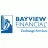 Bayview Financial reviews, listed as Caliber Home Loans