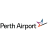 Perth Airport