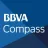 BBVA reviews, listed as PNC Financial Services Group