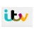 ITV reviews, listed as Acorn TV