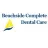 Beachside Dental Group