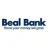 Beal Bank reviews, listed as Republic Bank & Trust Company