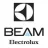 Beam By Electrolux Central Vacuum Systems