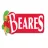 Beares Namibia reviews, listed as Aaron's
