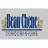 Beau Chene Condominiums, Inc. reviews, listed as Sentry Management