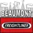 Beaumont Freightliner