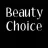 BeautyChoice's