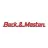 Beck & Masten Buick GMC North