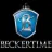 Beckertime reviews, listed as Choxi / NoMoreRack.com