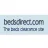 BedsDirect.Com