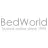 Bedworld.net reviews, listed as The Porch Swing Company