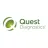 Quest Diagnostics reviews, listed as LabCorp