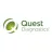 Quest Diagnostics