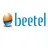 Beetel Teletech Limited