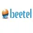 Beetel Teletech Limited reviews, listed as Nokia UK Promo Award