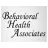 Behavioral Health Associates